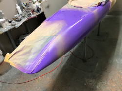 Marine Malibu Sonic 10_11